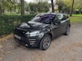 Land Rover Range Rover Evoque P300e AWD Autobiography, Pano, Meridian