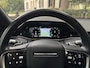 Land Rover Range Rover Evoque P300e AWD Autobiography, Pano, Meridian