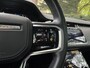 Land Rover Range Rover Evoque P300e AWD Autobiography, Pano, Meridian