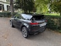 Land Rover Range Rover Evoque P300e AWD Autobiography, Pano, Meridian