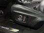 Land Rover Range Rover Evoque P300e AWD Autobiography, Pano, Meridian