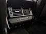 Land Rover Range Rover Evoque P300e AWD Autobiography, Pano, Meridian