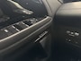Land Rover Range Rover Evoque P300e AWD Autobiography, Pano, Meridian