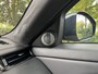 Land Rover Range Rover Evoque P300e AWD Autobiography, Pano, Meridian