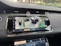Land Rover Range Rover Evoque P300e AWD Autobiography, Pano, Meridian