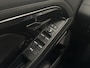 Land Rover Range Rover Evoque P300e AWD Autobiography, Pano, Meridian