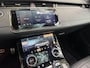 Land Rover Range Rover Evoque P300e AWD Autobiography, Pano, Meridian
