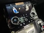 Land Rover Range Rover Evoque P300e AWD Autobiography, Pano, Meridian