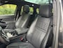 Land Rover Range Rover Evoque P300e AWD Autobiography, Pano, Meridian