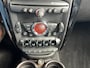 MINI Countryman Mini 1.6 Cooper S ALL4 Chili | Automaat | Leder | Stoelverw.