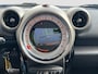 MINI Countryman Mini 1.6 Cooper S ALL4 Chili | Automaat | Leder | Stoelverw.