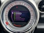 MINI Countryman Mini 1.6 Cooper S ALL4 Chili | Automaat | Leder | Stoelverw.