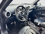 MINI Countryman Mini 1.6 Cooper S ALL4 Chili | Automaat | Leder | Stoelverw.