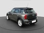 MINI Countryman Mini 1.6 Cooper S ALL4 Chili | Automaat | Leder | Stoelverw.