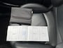MINI Countryman Mini 1.6 Cooper S ALL4 Chili | Automaat | Leder | Stoelverw.