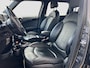 MINI Countryman Mini 1.6 Cooper S ALL4 Chili | Automaat | Leder | Stoelverw.