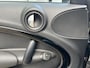 MINI Countryman Mini 1.6 Cooper S ALL4 Chili | Automaat | Leder | Stoelverw.