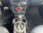 MINI Countryman Mini 1.6 Cooper S ALL4 Chili | Automaat | Leder | Stoelverw.