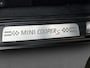 MINI Countryman Mini 1.6 Cooper S ALL4 Chili | Automaat | Leder | Stoelverw.