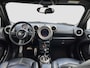 MINI Countryman Mini 1.6 Cooper S ALL4 Chili | Automaat | Leder | Stoelverw.