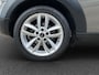 MINI Countryman Mini 1.6 Cooper S ALL4 Chili | Automaat | Leder | Stoelverw.