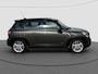 MINI Countryman Mini 1.6 Cooper S ALL4 Chili | Automaat | Leder | Stoelverw.