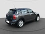 MINI Countryman Mini 1.6 Cooper S ALL4 Chili | Automaat | Leder | Stoelverw.