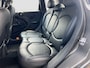 MINI Countryman Mini 1.6 Cooper S ALL4 Chili | Automaat | Leder | Stoelverw.
