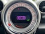 MINI Countryman Mini 1.6 Cooper S ALL4 Chili | Automaat | Leder | Stoelverw.