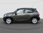 MINI Countryman Mini 1.6 Cooper S ALL4 Chili | Automaat | Leder | Stoelverw.