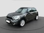 MINI Countryman Mini 1.6 Cooper S ALL4 Chili | Automaat | Leder | Stoelverw.