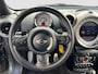 MINI Countryman Mini 1.6 Cooper S ALL4 Chili | Automaat | Leder | Stoelverw.