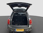 MINI Countryman Mini 1.6 Cooper S ALL4 Chili | Automaat | Leder | Stoelverw.