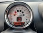 MINI Countryman Mini 1.6 Cooper S ALL4 Chili | Automaat | Leder | Stoelverw.