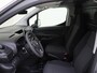 Opel Combo 1.5 BlueHDi 100 S&S L1 Automatische airco | Navigatie | Vloer en betimmering