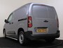 Opel Combo 1.5 BlueHDi 100 S&S L1 Automatische airco | Navigatie | Vloer en betimmering