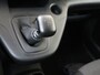 Opel Combo 1.5 BlueHDi 100 S&S L1 Automatische airco | Navigatie | Vloer en betimmering