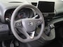 Opel Combo 1.5 BlueHDi 100 S&S L1 Automatische airco | Navigatie | Vloer en betimmering