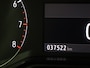 Opel Combo 1.5 BlueHDi 100 S&S L1 Automatische airco | Navigatie | Vloer en betimmering