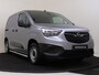 Opel Combo 1.5 BlueHDi 100 S&S L1 Automatische airco | Navigatie | Vloer en betimmering