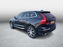 Volvo XC60 2.0 T8 Twin Engine AWD Inscription | Head Up Display | Dodehoekdetectie | Camera | Getint Glas | Adaptive Cruise Control | 20" | DAB | CarPlay | Volvo On Call | Bliss |