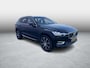 Volvo XC60 2.0 T8 Twin Engine AWD Inscription | Head Up Display | Dodehoekdetectie | Camera | Getint Glas | Adaptive Cruise Control | 20" | DAB | CarPlay | Volvo On Call | Bliss |