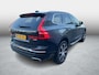 Volvo XC60 2.0 T8 Twin Engine AWD Inscription | Head Up Display | Dodehoekdetectie | Camera | Getint Glas | Adaptive Cruise Control | 20" | DAB | CarPlay | Volvo On Call | Bliss |