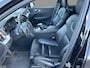Volvo XC60 2.0 T8 Twin Engine AWD Inscription | Head Up Display | Dodehoekdetectie | Camera | Getint Glas | Adaptive Cruise Control | 20" | DAB | CarPlay | Volvo On Call | Bliss |