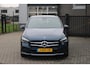 Mercedes-Benz B-klasse 160 Style Camera/Led/Dealer onderhoud/N.A.P.