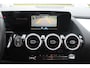 Mercedes-Benz B-klasse 160 Style Camera/Led/Dealer onderhoud/N.A.P.