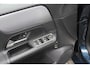 Mercedes-Benz B-klasse 160 Style Camera/Led/Dealer onderhoud/N.A.P.