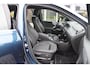 Mercedes-Benz B-klasse 160 Style Camera/Led/Dealer onderhoud/N.A.P.