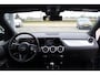 Mercedes-Benz B-klasse 160 Style Camera/Led/Dealer onderhoud/N.A.P.