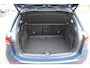 Mercedes-Benz B-klasse 160 Style Camera/Led/Dealer onderhoud/N.A.P.
